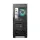 Gaming PC - RTX 5070 Ti - Core Ultra 7 270K Plus