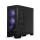 Gaming PC - RTX 5070 Ti - Core Ultra 7 270K Plus