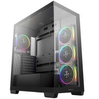 Gaming PC - RTX 5070 - Core Ultra 5 250K Plus
