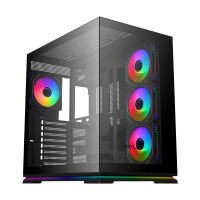 Gaming PC - RTX 5080 - Core Ultra 7 270K Plus