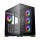 Gaming PC - RTX 5080 - Core Ultra 7 270K Plus