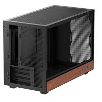 Mini Gaming PC - RX 9060 XT 16GB  - Ryzen 7 5700X