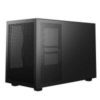 Mini Gaming PC - RX 9060 XT 16GB  - Ryzen 7 5700X