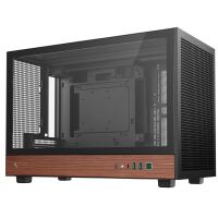 Mini Gaming PC - RTX 5060 Ti 16GB - Ryzen 5 7500F