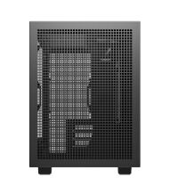 Mini Gaming PC - RTX 5060 Ti 16GB - Ryzen 5 7500F
