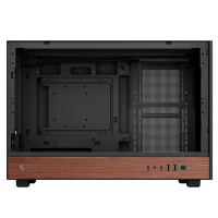 Mini Gaming PC - RTX 5060 Ti 16GB - Ryzen 5 7500F