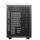 Mini Gaming PC - RTX 5060 Ti 16GB - Ryzen 5 7500F