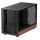 Mini Gaming PC - RTX 5060 Ti 16GB - Ryzen 5 7500F