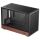 Mini Gaming PC - RTX 5070 Ti - Ryzen 7 7800X3D