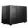 Mini Gaming PC - RTX 5070 Ti - Ryzen 7 7800X3D