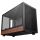 Mini Gaming PC - RTX 5080  - Ryzen 7 7800X3D