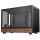 Mini Gaming PC - RTX 5080  - Ryzen 7 7800X3D