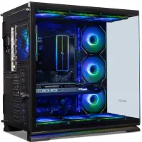Gaming PC - Ryzen 7 7800X3D