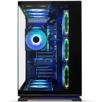 Gaming PC - Ryzen 7 7800X3D
