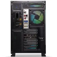 Gaming PC - Ryzen 7 7800X3D