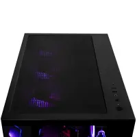 Gaming PC - Ryzen 7 7800X3D