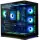 Gaming PC - Ryzen 7 7800X3D