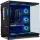 Gaming PC - Ryzen 7 7800X3D