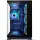 Gaming PC - Ryzen 7 7800X3D
