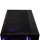 Gaming PC - Ryzen 7 7800X3D