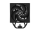 Arctic Freezer 36 Black