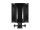 Arctic Freezer 36 Black