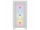 Corsair 3000D RGB Airflow - weiß