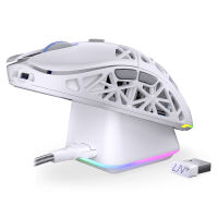 ENDORFY LIV Plus Wireless