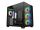 Gaming PC - RX 9060 XT 16GB - Ryzen 5 7500F