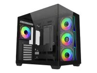 Gaming PC - RTX 5070 Ti - Ryzen 7 7800X3D