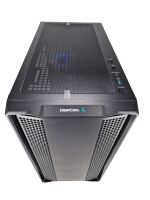 Gaming PC - Ryzen 5600GT
