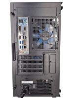 Gaming PC - Ryzen 5600GT