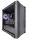 Gaming PC - Ryzen 5600GT