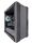 Gaming PC - Ryzen 5600GT