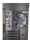Gaming PC - Ryzen 5600GT