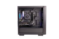 Gaming PC - RX 6600 - i5 12400F