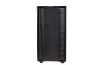 Gaming PC - RX 6600 - i5 12400F