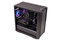 Gaming PC - RX 6600 - i5 12400F