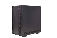 Gaming PC - RX 6600 - i5 12400F