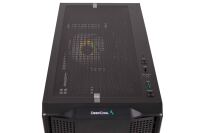 Gaming PC - RX 6600 - i5 12400F