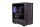 Gaming PC - RX 6600 - i5 12400F