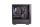 Gaming PC - RX 6600 - i5 12400F