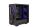 Gaming PC - RX 6600 - i5 12400F