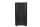 Gaming PC - RX 6600 - i5 12400F