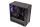 Gaming PC - RX 6600 - i5 12400F