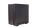 Gaming PC - RX 6600 - i5 12400F