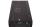 Gaming PC - RX 6600 - i5 12400F