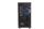 Gaming PC - RX 6600 - i5 12400F