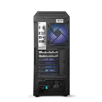 gaming-pc-rx-7600-ryzen-5-5600