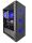 Gaming PC - RTX 5060 Ti - Ryzen 5 5600